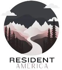 Resident America